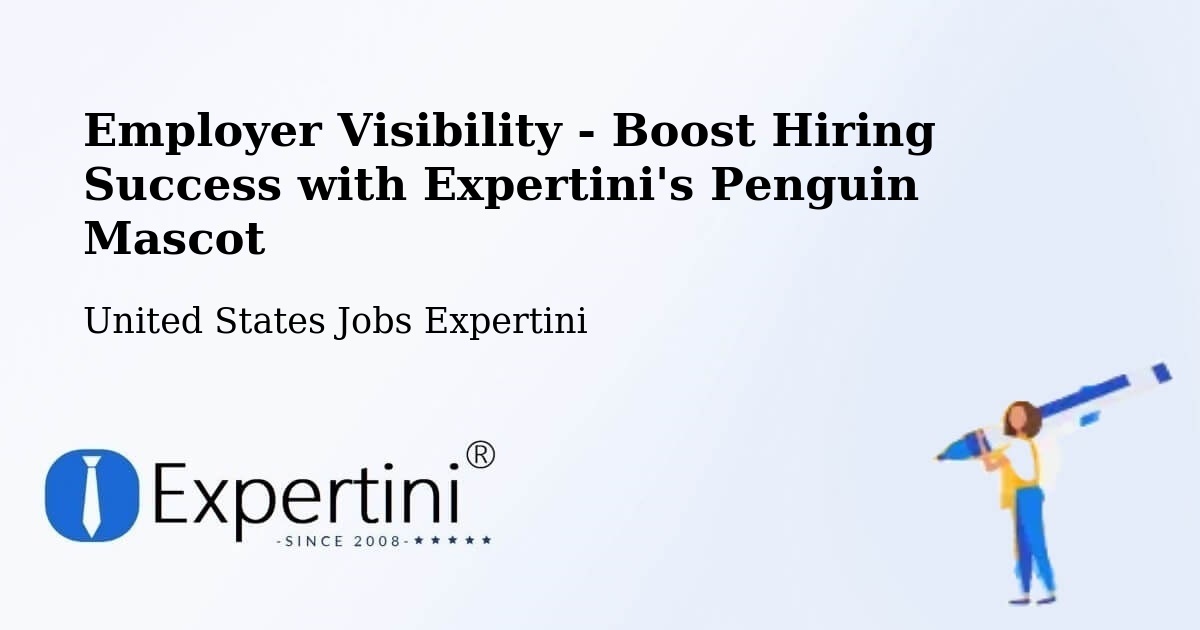 CV and Resume Visibility Optimization – New Stanton - United States Jobs Expertini